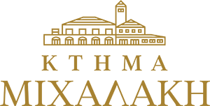 Michalakis Wines