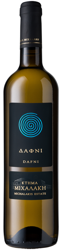MICHALAKIS ESTATE DAFNI