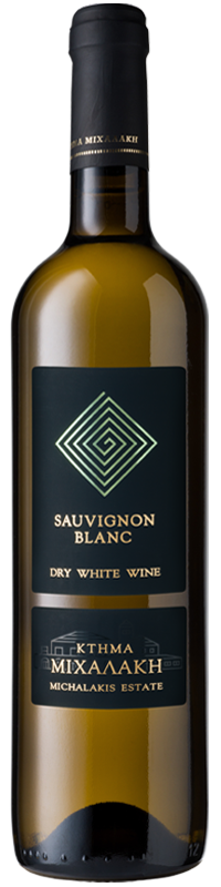 MICHALAKIS ESTATE SAUVIGNON BLANC